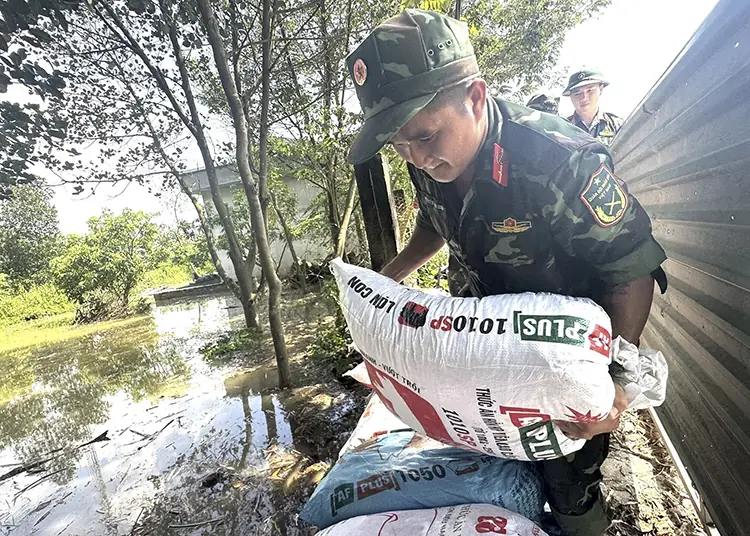 Đài PTTH Hà Nội
